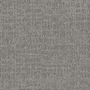 WYKŁADZINA W PŁYTKACH DESSO  AIRMASTER®SPHERE AD21 9505