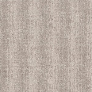 WYKŁADZINA W PŁYTKACH DESSO  AIRMASTER®SPHERE AD21 9517