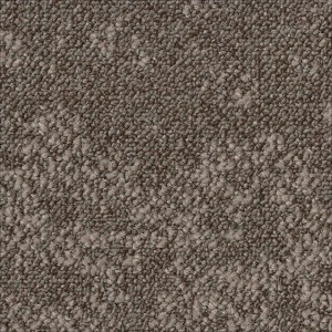 WYKŁADZINA W PŁYTKACH DESSO ARABLE AA86 2922