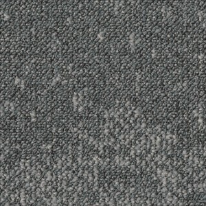 WYKŁADZINA W PŁYTKACH DESSO ARABLE AA86 9503