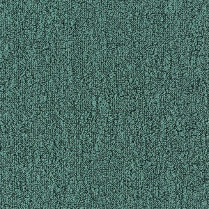 WYKŁADZINA W PŁYTKACH DESSO FIELDS B751 7814