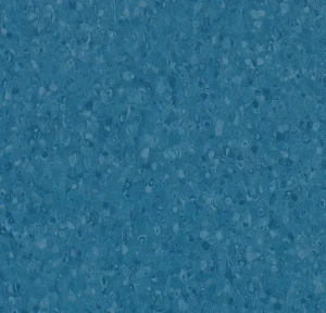 WYKŁADZINA FORBO SPHERA ELEMENT 50081 OCEAN szer.-2m 