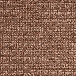 WYKŁADZINA W PŁYTKACH DESSO & PATRICIA URQUIOLA AD03 2086 B8 50x50