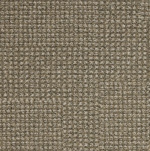 WYKŁADZINA W PŁYTKACH DESSO & PATRICIA URQUIOLA AD03 2913 B8 50x50 