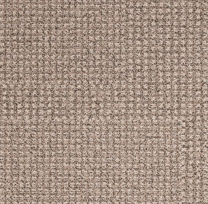 WYKŁADZINA W PŁYTKACH DESSO & PATRICIA URQUIOLA AD03 2956-V B8 50x50  