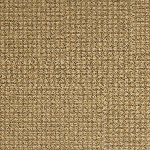 WYKŁADZINA W PŁYTKACH DESSO & PATRICIA URQUIOLA AD03 6023 B8 50x50    