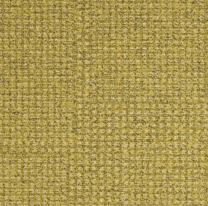 WYKŁADZINA W PŁYTKACH DESSO & PATRICIA URQUIOLA AD03 6218-V B8 50x50    