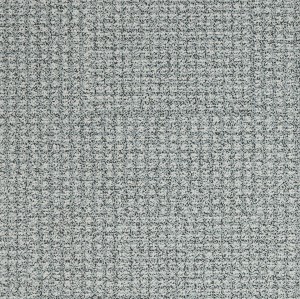 WYKŁADZINA W PŁYTKACH DESSO & PATRICIA URQUIOLA AD03 7915-V B8 50x50    