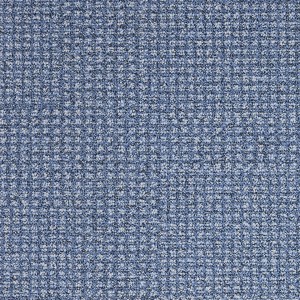 WYKŁADZINA W PŁYTKACH DESSO & PATRICIA URQUIOLA AD03 8423 B8 50x50   