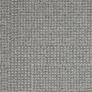 WYKŁADZINA W PŁYTKACH DESSO & PATRICIA URQUIOLA AD03 9935 B8 50x50   