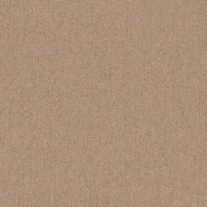 WYKŁADZINA W PŁYTKACH DESSO ESSENCE PURE AD07 1510 