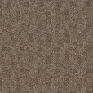 WYKŁADZINA W PŁYTKACH DESSO ESSENCE PURE AD07 2031