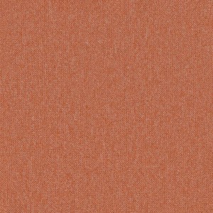 WYKŁADZINA W PŁYTKACH DESSO ESSENCE PURE AD07 2084