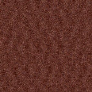 WYKŁADZINA W PŁYTKACH DESSO ESSENCE PURE AD07 2087