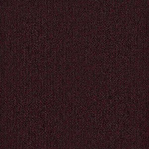 WYKŁADZINA W PŁYTKACH DESSO ESSENCE PURE AD07 2121