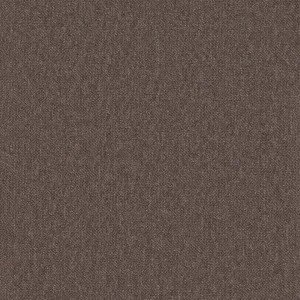 WYKŁADZINA W PŁYTKACH DESSO ESSENCE PURE AD07 2911