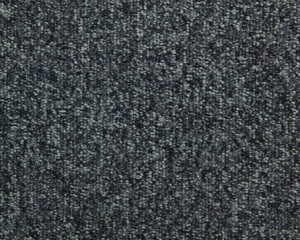 WYKŁADZINA W PŁYTKACH MODULYSS MILLENNIUM 100 918