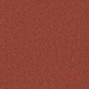 WYKŁADZINA W PŁYTKACH DESSO ESSENCE PURE AD07 4422