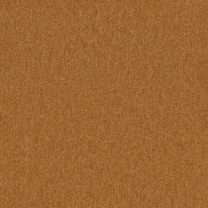 WYKŁADZINA W PŁYTKACH DESSO ESSENCE PURE AD07 5411