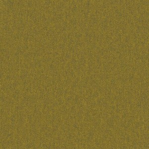 WYKŁADZINA W PŁYTKACH DESSO ESSENCE PURE AD07 6321