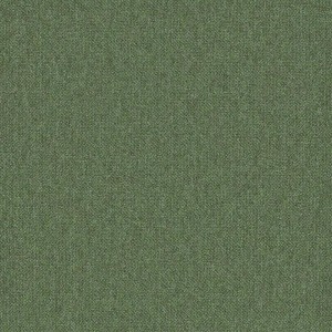 WYKŁADZINA W PŁYTKACH DESSO ESSENCE PURE AD07 7283 