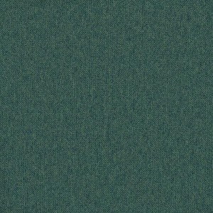 WYKŁADZINA W PŁYTKACH DESSO ESSENCE PURE AD07 7802