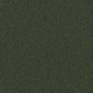 WYKŁADZINA W PŁYTKACH DESSO ESSENCE PURE AD07 7841