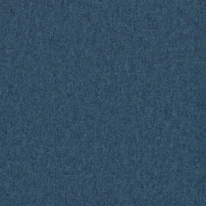 WYKŁADZINA W PŁYTKACH DESSO ESSENCE PURE AD07 8823