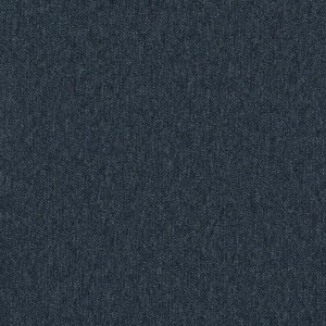 WYKŁADZINA W PŁYTKACH DESSO ESSENCE PURE AD07 8912