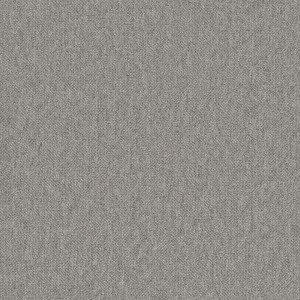 WYKŁADZINA W PŁYTKACH DESSO ESSENCE PURE AD07 9044