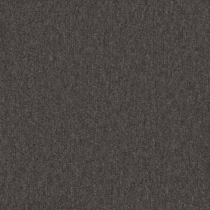 WYKŁADZINA W PŁYTKACH DESSO ESSENCE PURE AD07 9111