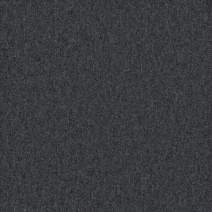 WYKŁADZINA W PŁYTKACH DESSO ESSENCE PURE AD07 9512