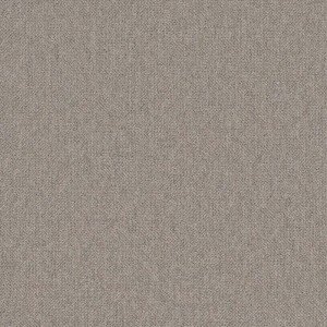 WYKŁADZINA W PŁYTKACH DESSO ESSENCE PURE AD07 9526