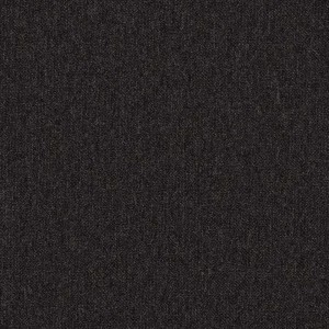 WYKŁADZINA W PŁYTKACH DESSO ESSENCE PURE AD07 9531