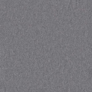 WYKŁADZINA W PŁYTKACH DESSO ESSENCE PURE AD07 9945