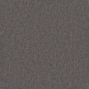 WYKŁADZINA W PŁYTKACH DESSO ESSENCE PURE AD07 9960