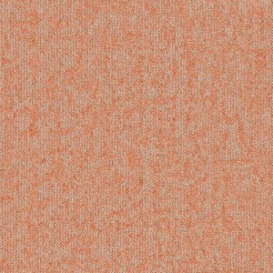 WYKŁADZINA W PŁYTKACH DESSO ESSENCE ROOTS AD08 2085