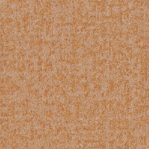 WYKŁADZINA W PŁYTKACH DESSO ESSENCE ROOTS AD08 5412