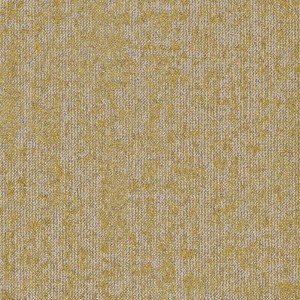 WYKŁADZINA W PŁYTKACH DESSO ESSENCE ROOTS AD08 6322