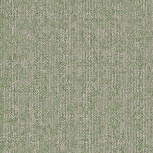 WYKŁADZINA W PŁYTKACH DESSO ESSENCE ROOTS AD08 7284