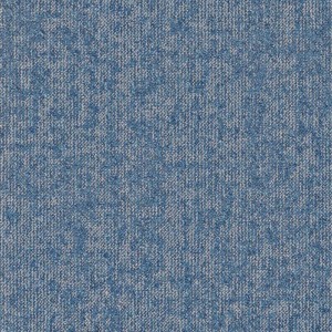 WYKŁADZINA W PŁYTKACH DESSO ESSENCE ROOTS AD08 8913