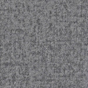 WYKŁADZINA W PŁYTKACH DESSO ESSENCE ROOTS AD08 9513