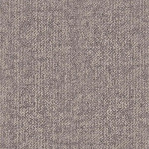 WYKŁADZINA W PŁYTKACH DESSO ESSENCE ROOTS AD08 9961