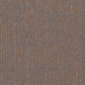 WYKŁADZINA W PŁYTKACH DESSO ESSENCE TRACES AD09 1511