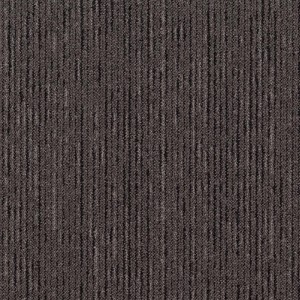 WYKŁADZINA W PŁYTKACH DESSO ESSENCE TRACES AD09 9112