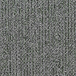 WYKŁADZINA W PŁYTKACH DESSO ESSENCE TRACES AD09 9527