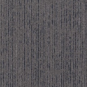 WYKŁADZINA W PŁYTKACH DESSO ESSENCE TRACES AD09 9528