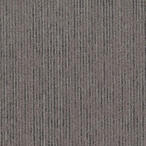 WYKŁADZINA W PŁYTKACH DESSO ESSENCE TRACES AD09 9946