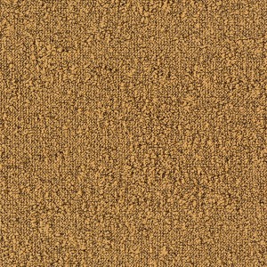 WYKŁADZINA W PŁYTKACH DESSO FIELDS B751 6011