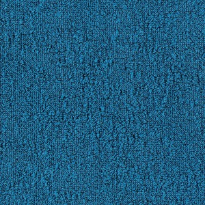 WYKŁADZINA W PŁYTKACH DESSO FIELDS B751 5224